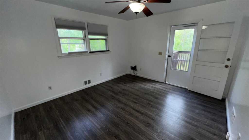 315 Main Street, Unit #Apt B, Stony Point, NY 10980 - Photo 7 of 8