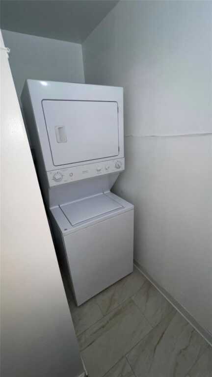 315 Main Street, Unit #Apt B, Stony Point, NY 10980 - Photo 8 of 8