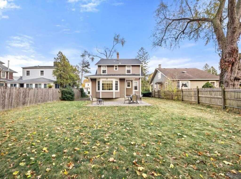 17 Rockland Terrace, Suffern, NY 10901 - Photo 10 of 12