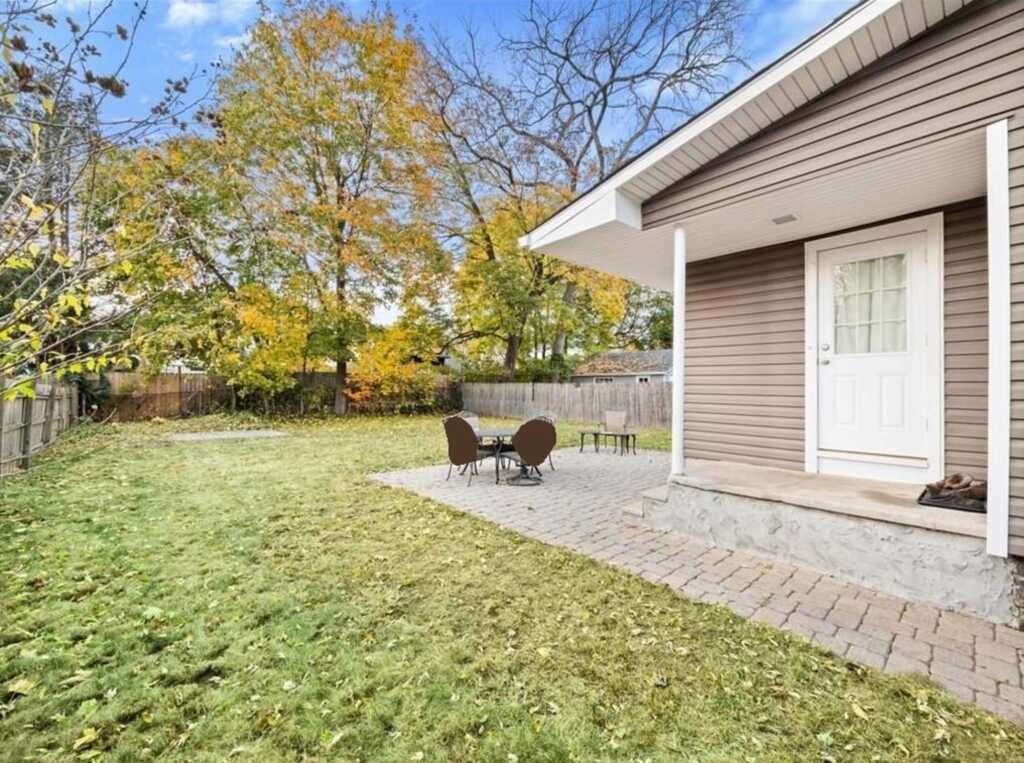 17 Rockland Terrace, Suffern, NY 10901 - Photo 11 of 12