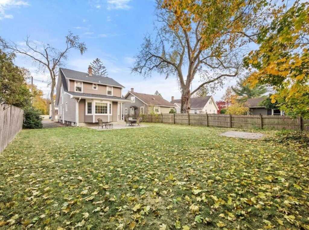17 Rockland Terrace, Suffern, NY 10901 - Photo 12 of 12