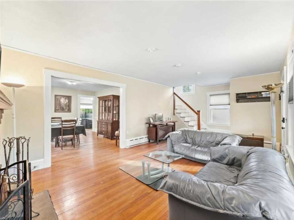 17 Rockland Terrace, Suffern, NY 10901 - Photo 3 of 12