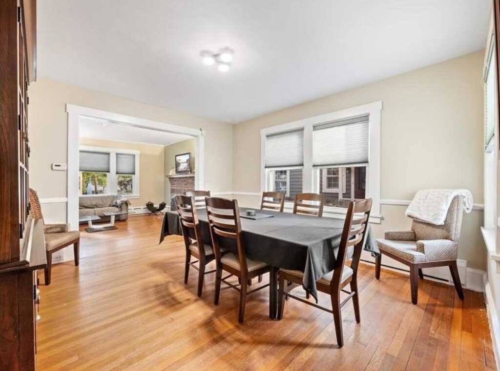 17 Rockland Terrace, Suffern, NY 10901 - Photo 5 of 12