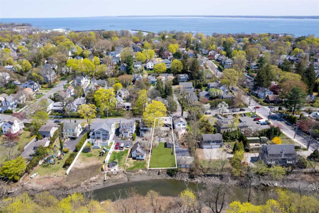 504 Milton Road, Rye, NY 10580