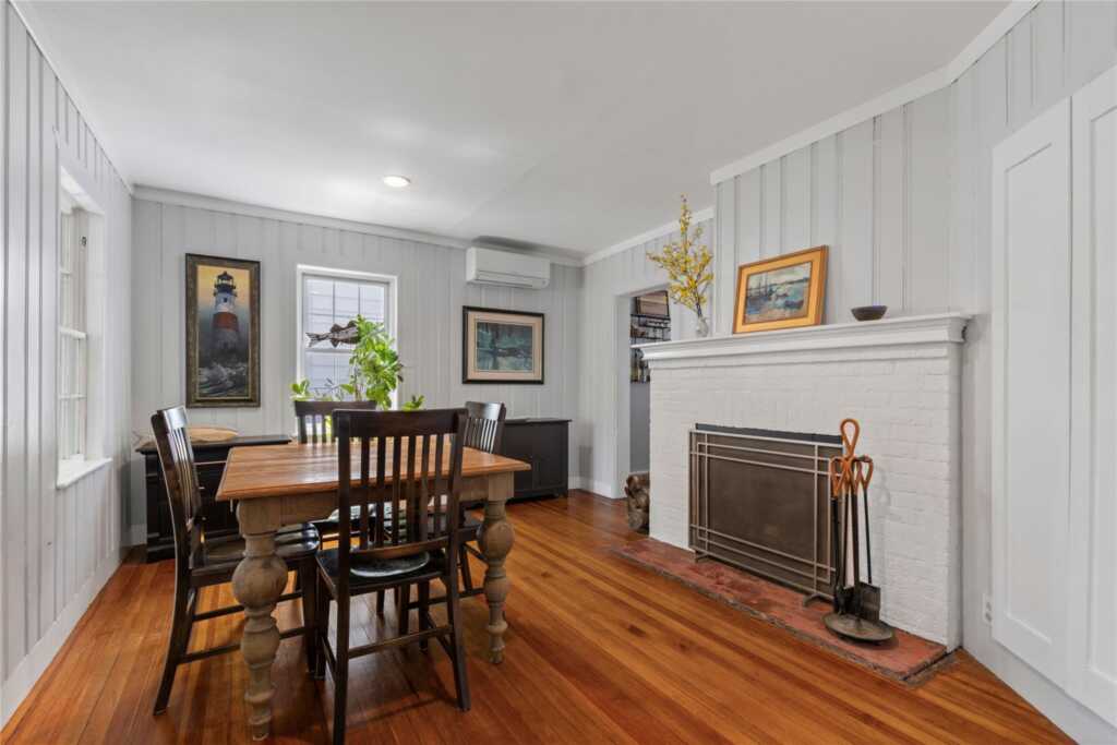 504 Milton Road, Rye, NY 10580 - Photo 10 of 32