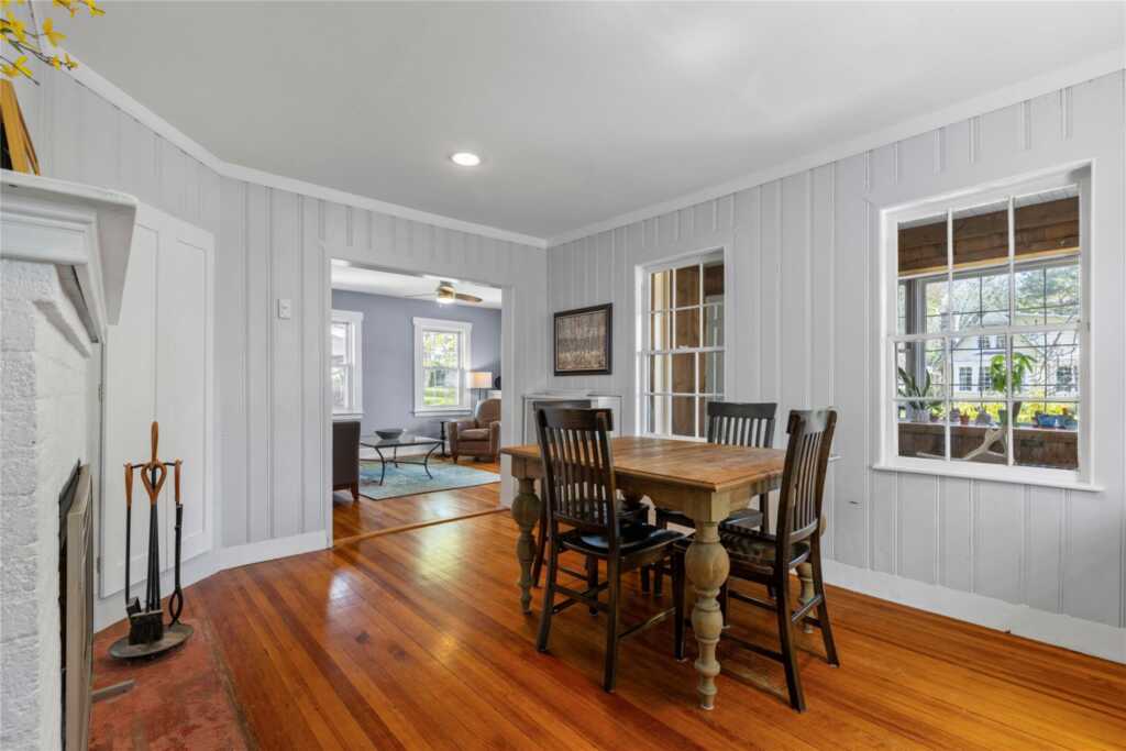 504 Milton Road, Rye, NY 10580 - Photo 11 of 32