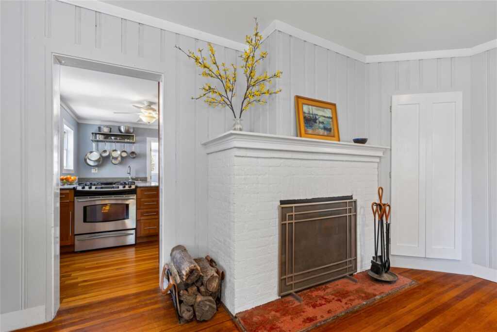 504 Milton Road, Rye, NY 10580 - Photo 12 of 32