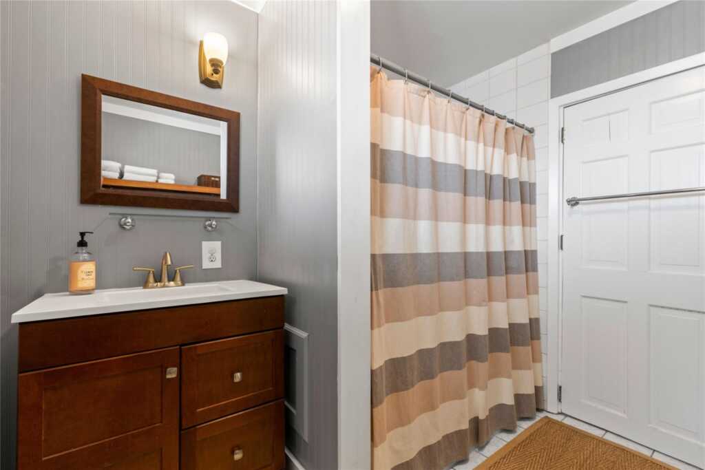 504 Milton Road, Rye, NY 10580 - Photo 13 of 32