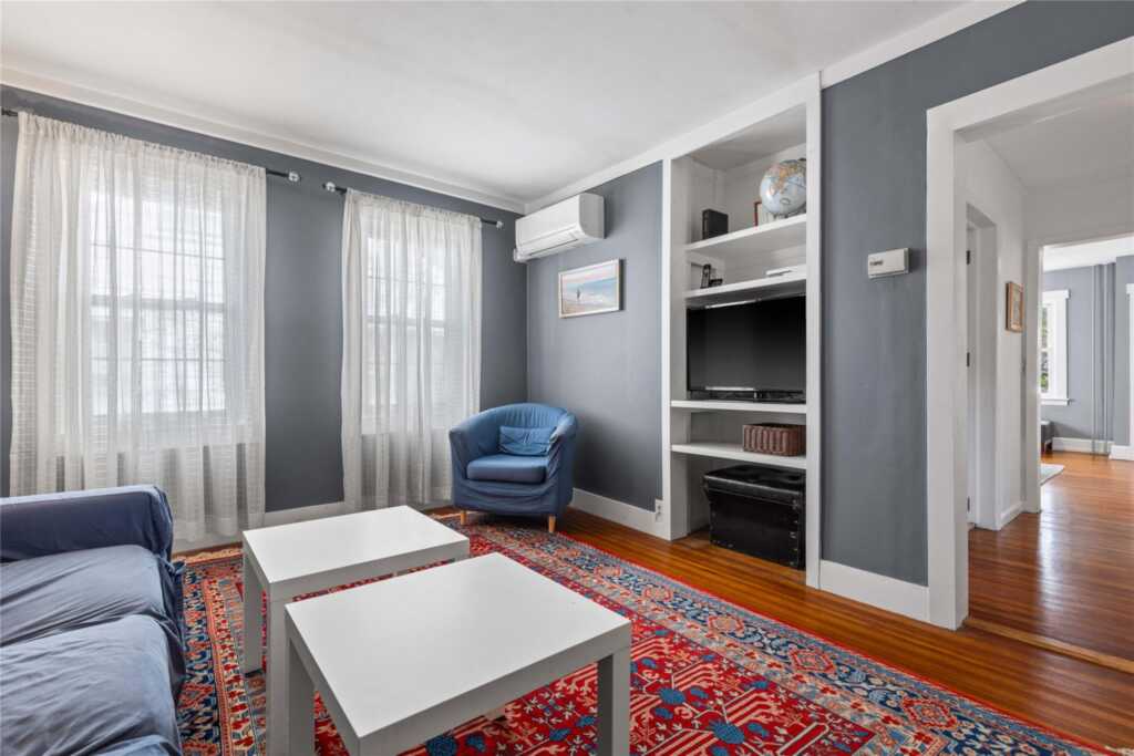 504 Milton Road, Rye, NY 10580 - Photo 15 of 32