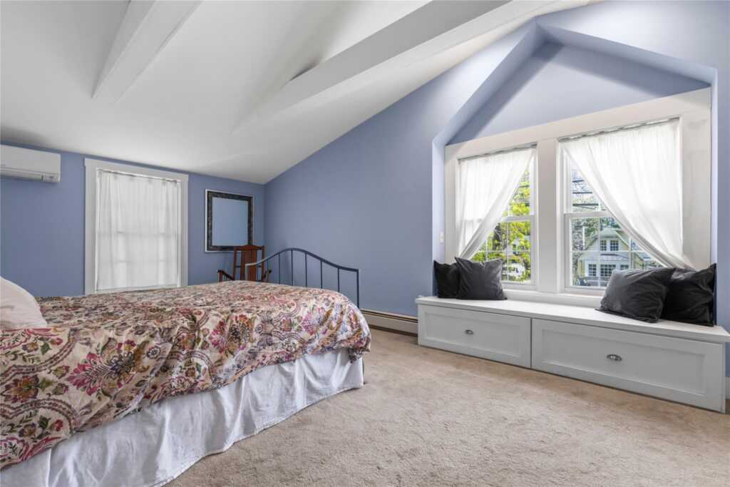 504 Milton Road, Rye, NY 10580 - Photo 16 of 32
