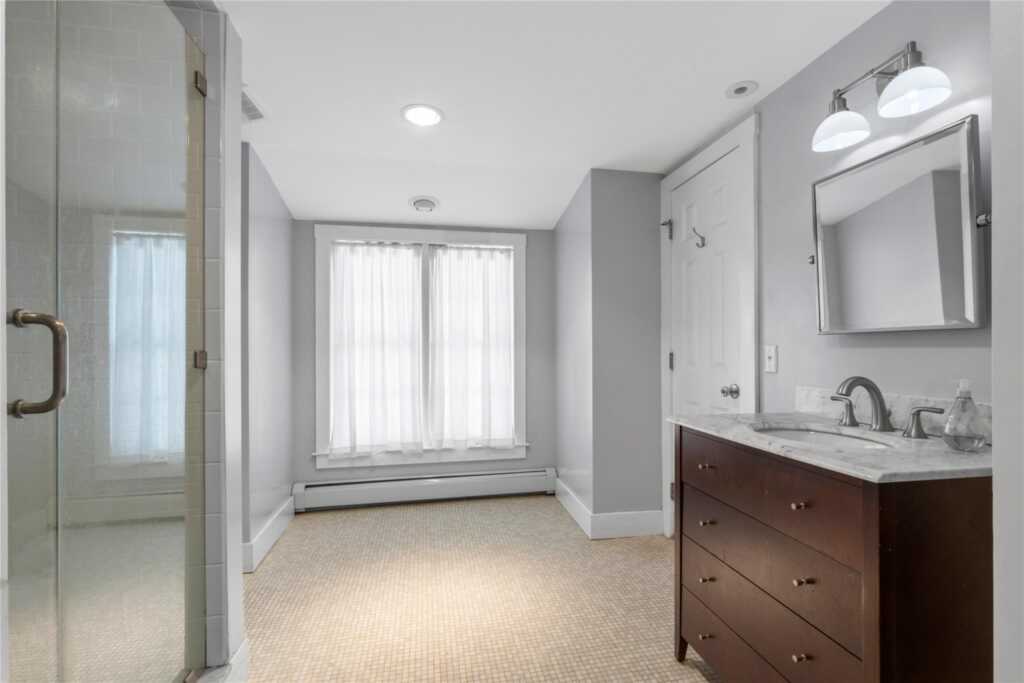 504 Milton Road, Rye, NY 10580 - Photo 17 of 32