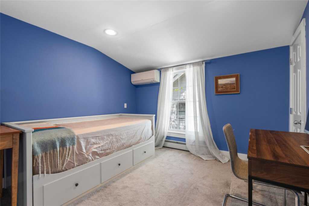 504 Milton Road, Rye, NY 10580 - Photo 18 of 32