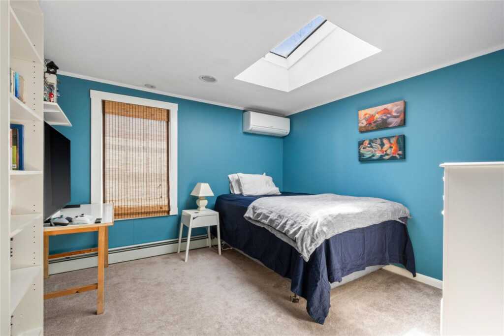 504 Milton Road, Rye, NY 10580 - Photo 19 of 32