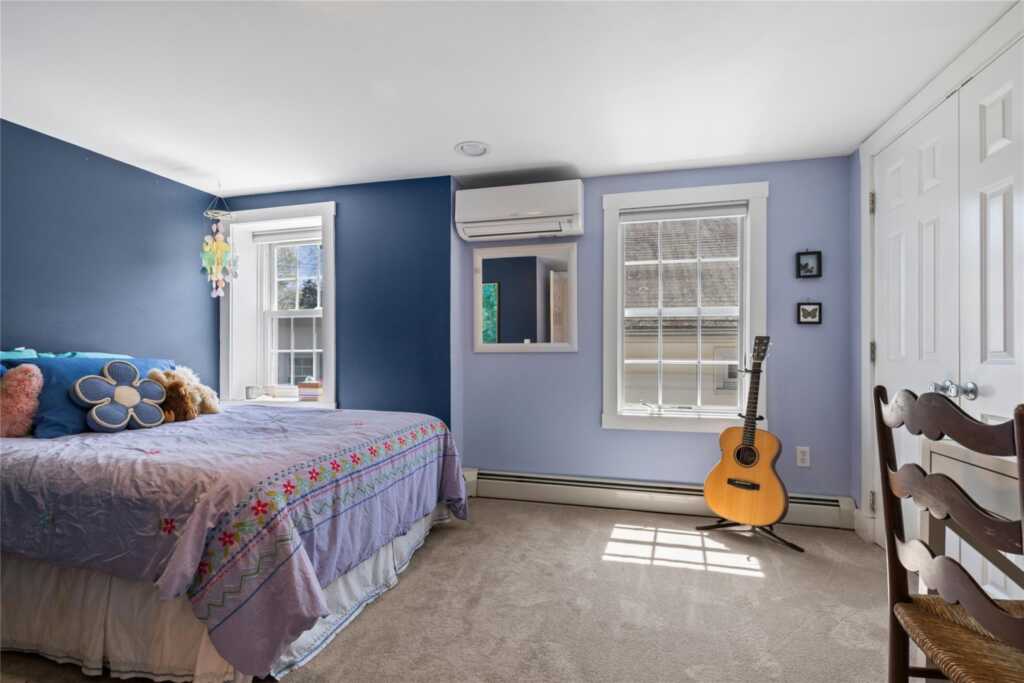 504 Milton Road, Rye, NY 10580 - Photo 20 of 32