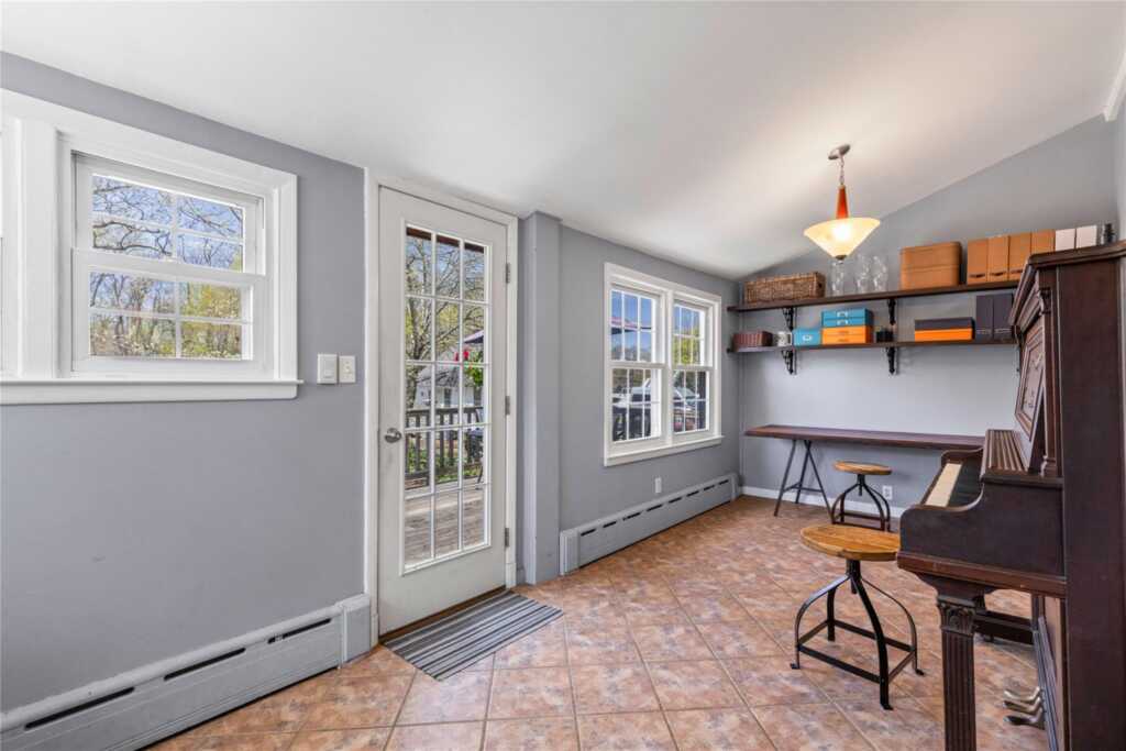 504 Milton Road, Rye, NY 10580 - Photo 21 of 32