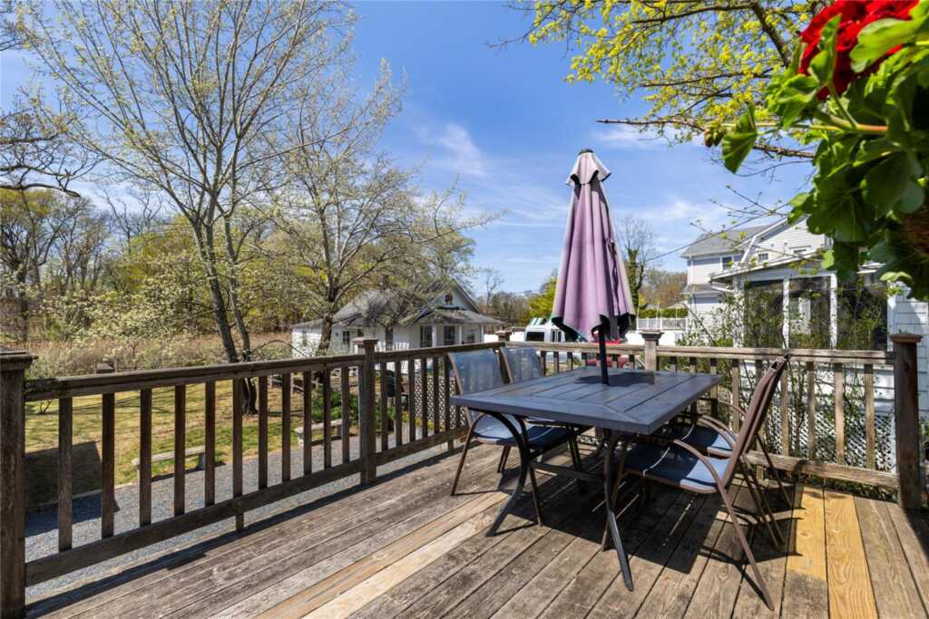 504 Milton Road, Rye, NY 10580 - Photo 22 of 32