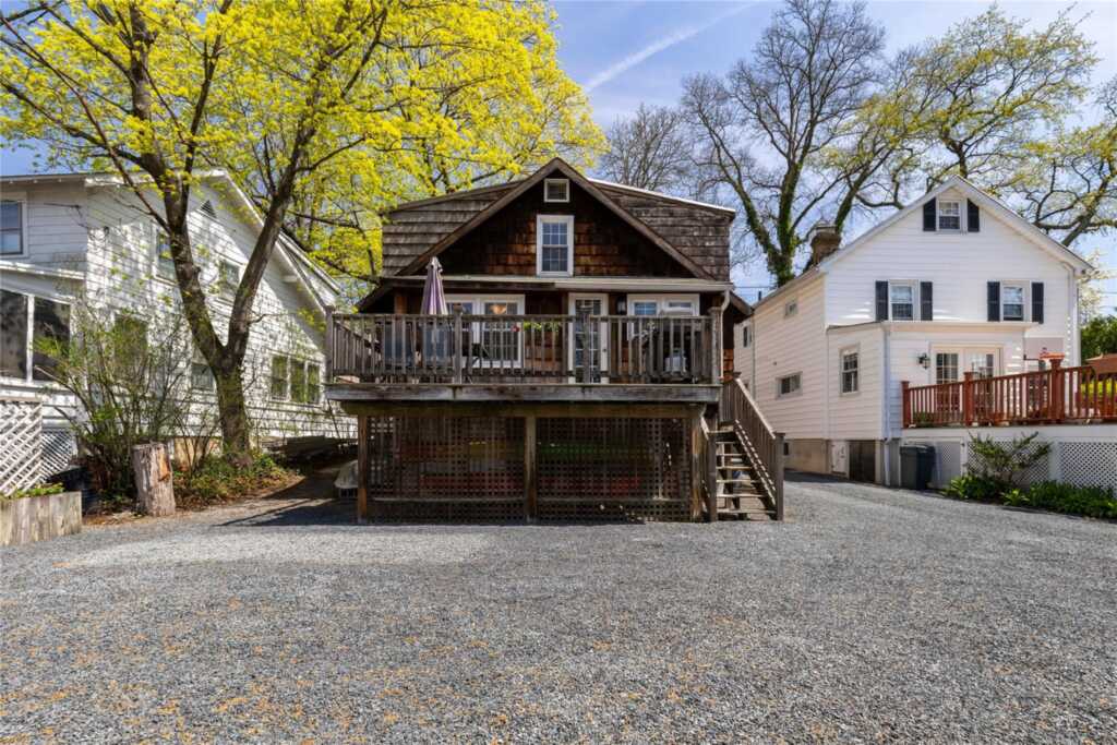504 Milton Road, Rye, NY 10580 - Photo 23 of 32