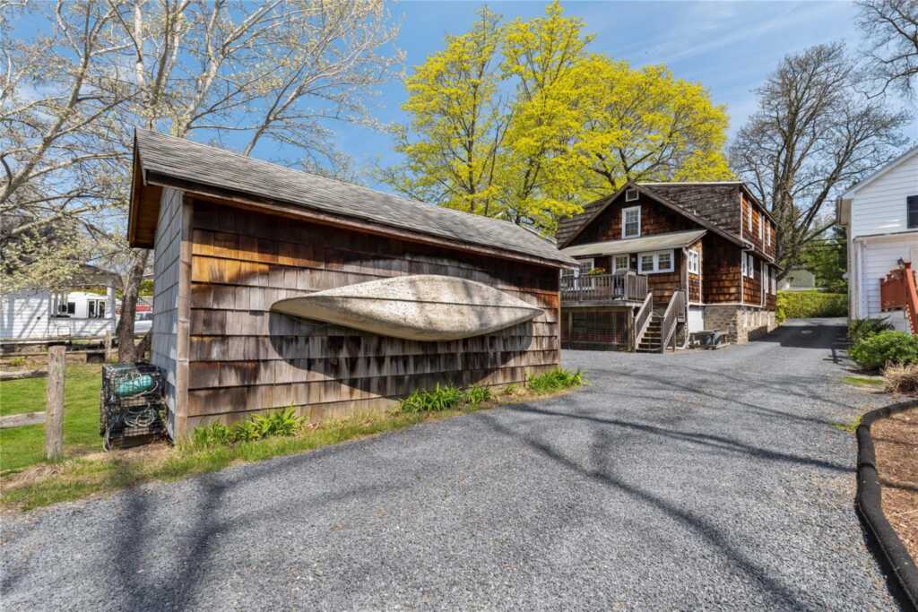 504 Milton Road, Rye, NY 10580 - Photo 24 of 32