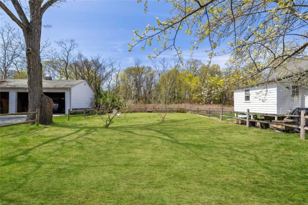 504 Milton Road, Rye, NY 10580 - Photo 25 of 32
