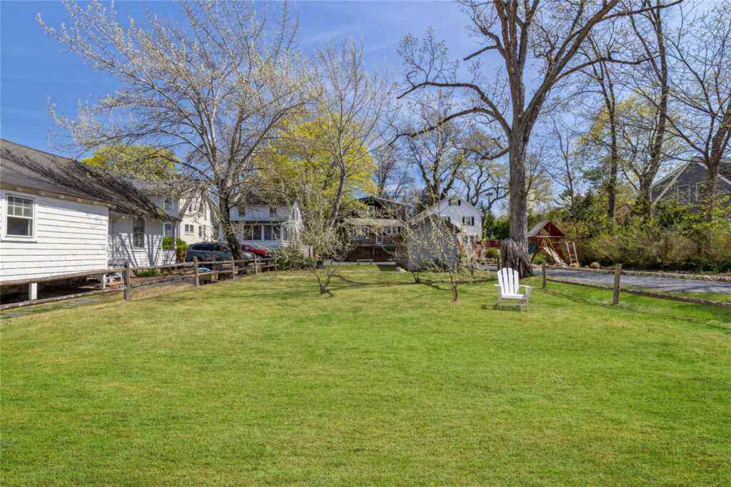 504 Milton Road, Rye, NY 10580 - Photo 26 of 32