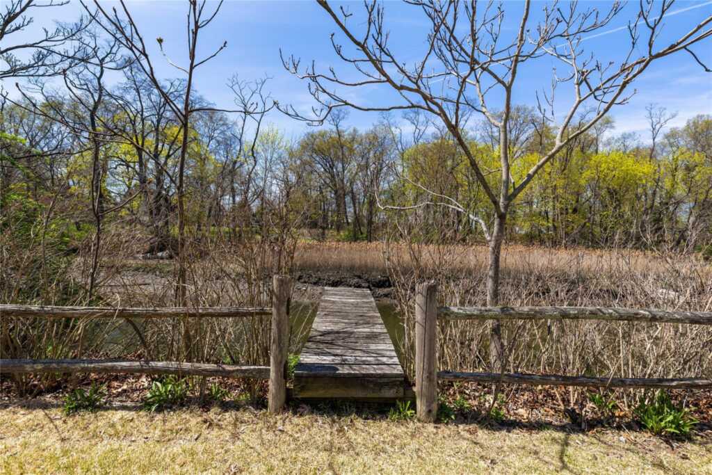 504 Milton Road, Rye, NY 10580 - Photo 27 of 32