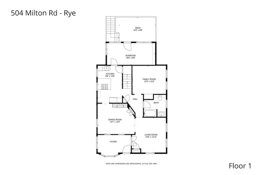 504 Milton Road, Rye, NY 10580 - Photo 28 of 32