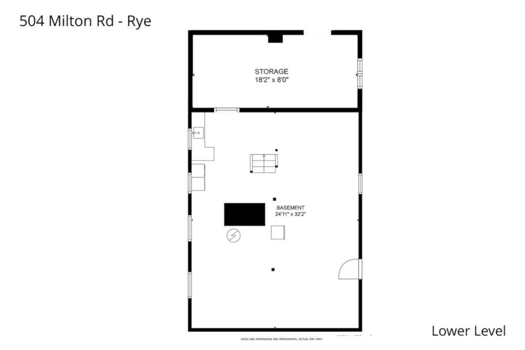 504 Milton Road, Rye, NY 10580 - Photo 30 of 32