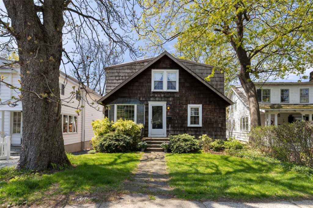 504 Milton Road, Rye, NY 10580 - Photo 32 of 32