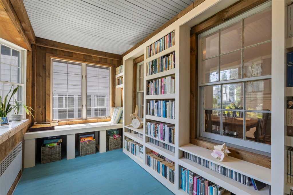504 Milton Road, Rye, NY 10580 - Photo 4 of 32