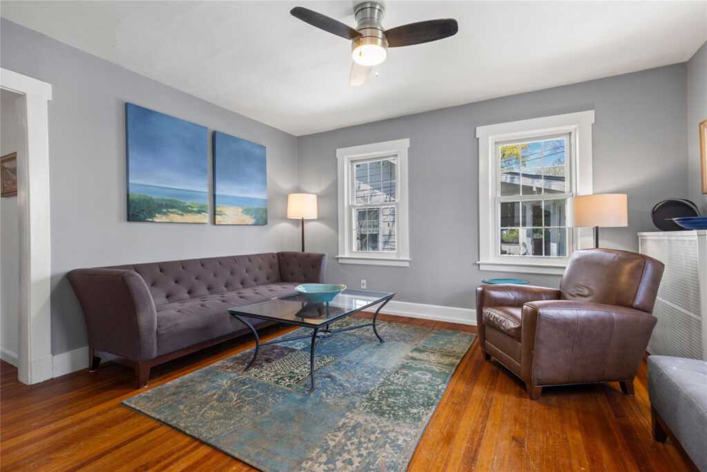 504 Milton Road, Rye, NY 10580 - Photo 5 of 32