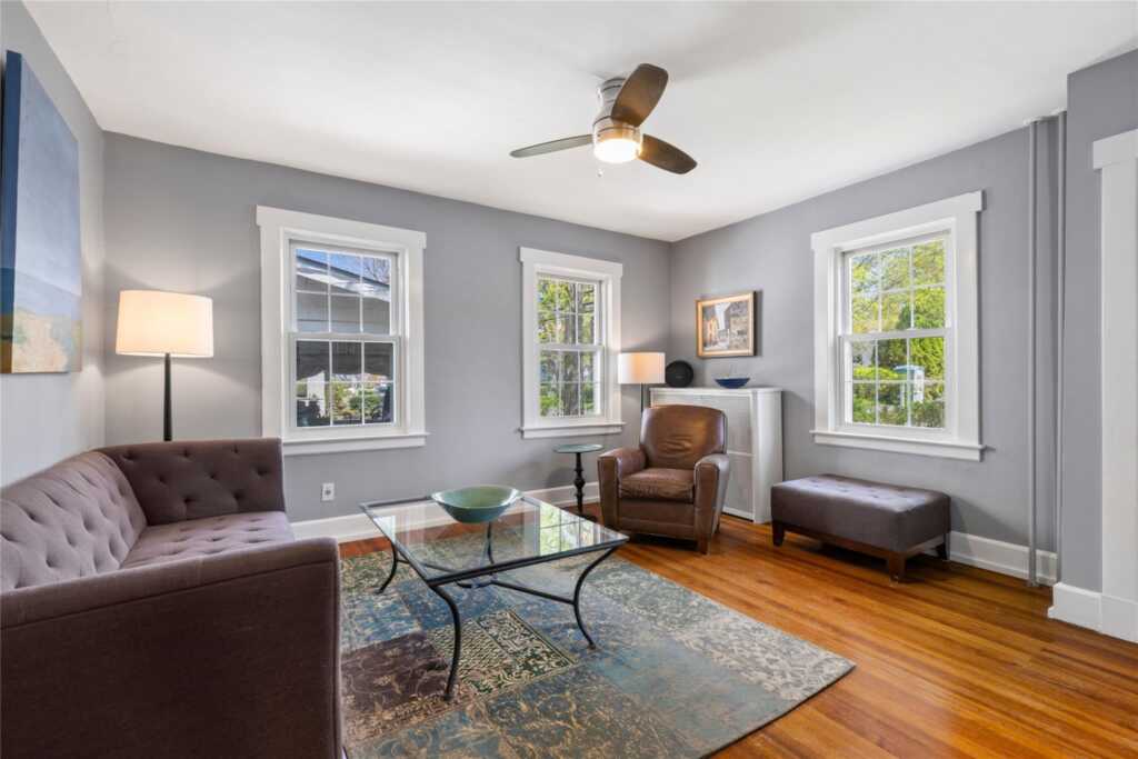 504 Milton Road, Rye, NY 10580 - Photo 6 of 32