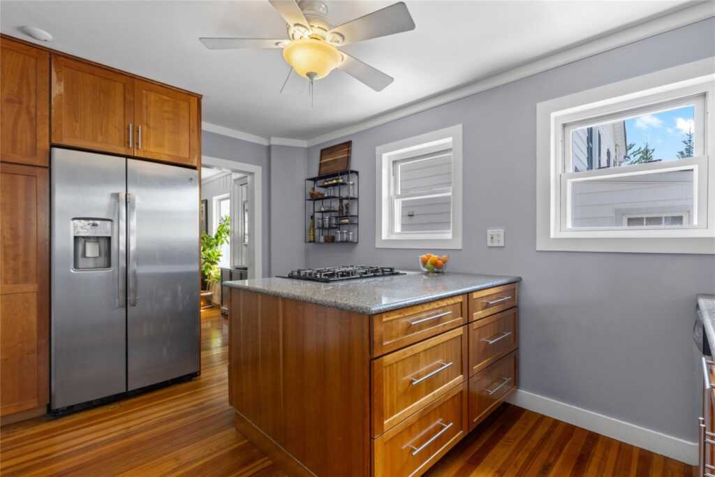 504 Milton Road, Rye, NY 10580 - Photo 9 of 32