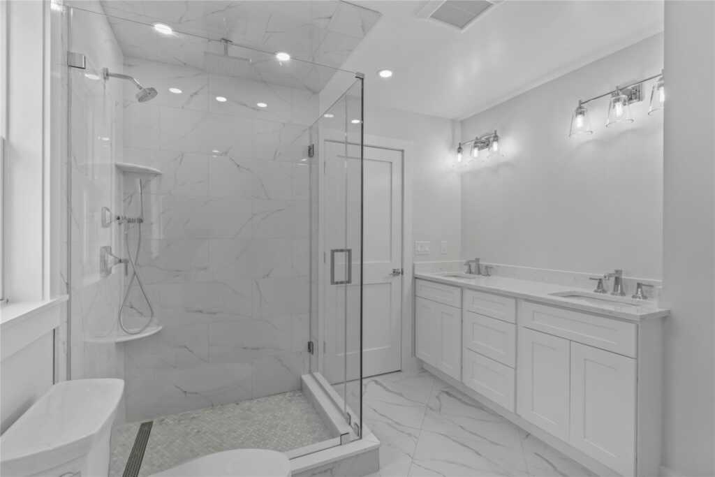 561 King Street, Rye, NY 10573 - Photo 17 of 33