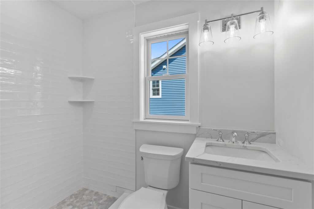 561 King Street, Rye, NY 10573 - Photo 21 of 33