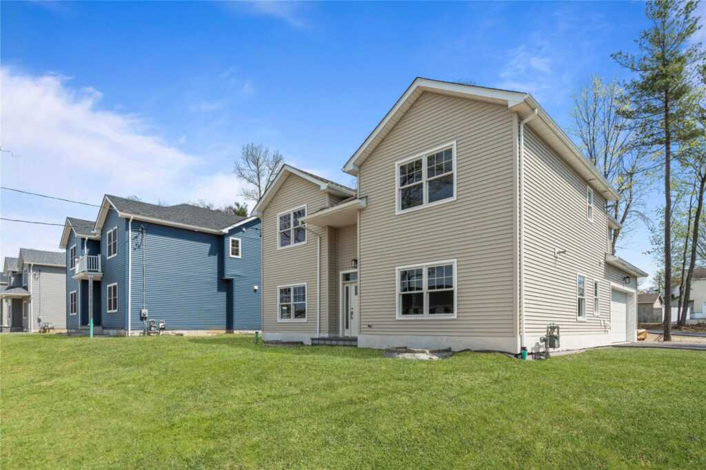 561 King Street, Rye, NY 10573 - Photo 28 of 33