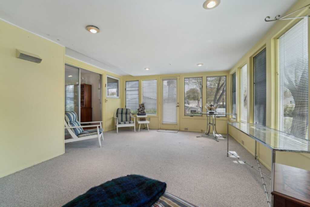 103 Nauraushaun Road, Pearl River, NY 10965 - Photo 13 of 33