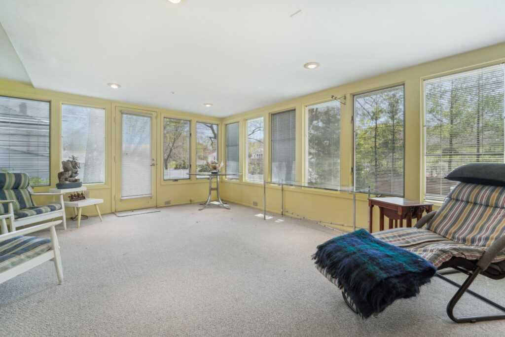 103 Nauraushaun Road, Pearl River, NY 10965 - Photo 14 of 33