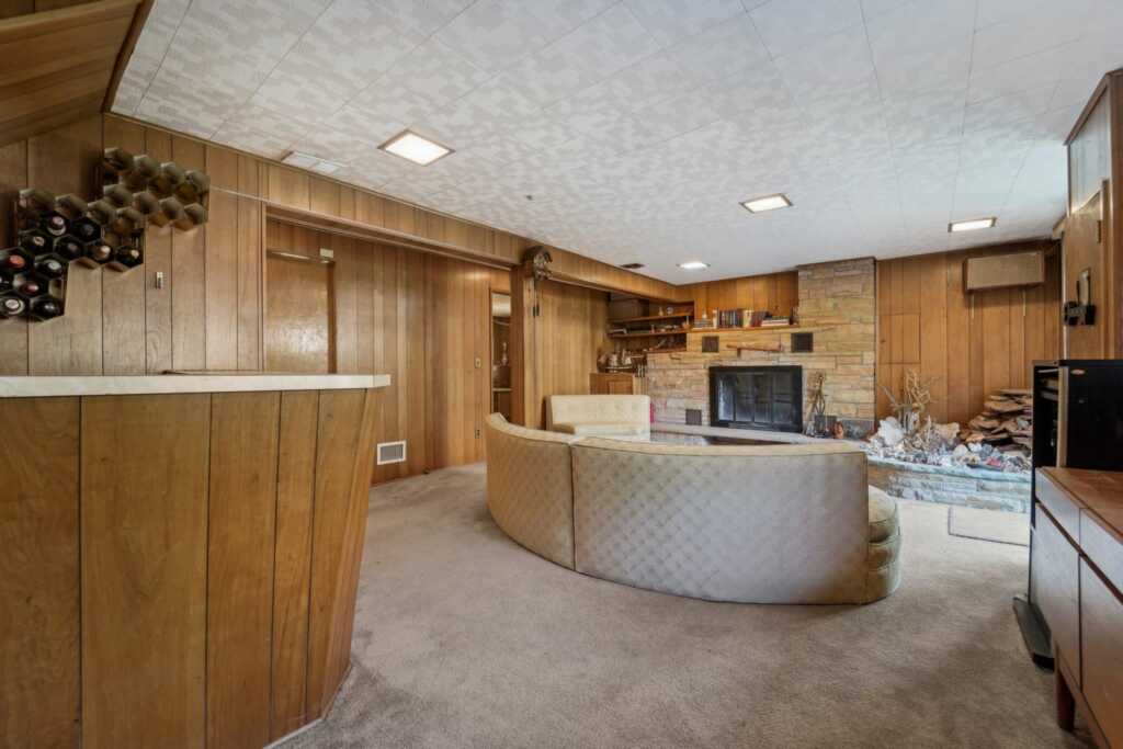 103 Nauraushaun Road, Pearl River, NY 10965 - Photo 18 of 33