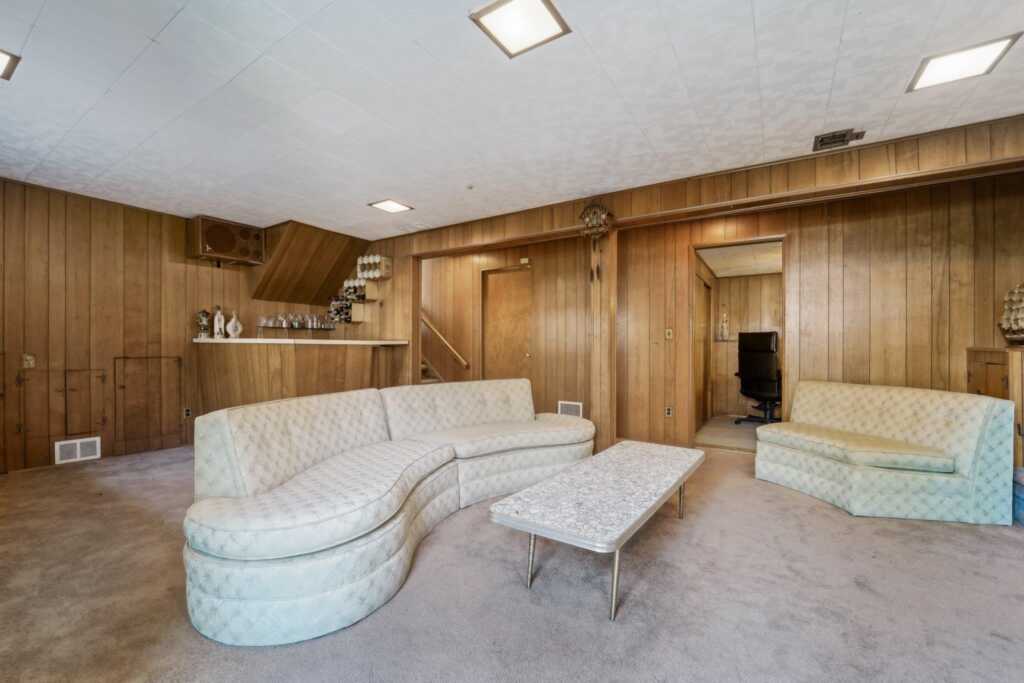 103 Nauraushaun Road, Pearl River, NY 10965 - Photo 19 of 33
