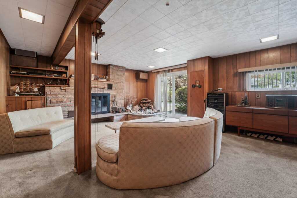 103 Nauraushaun Road, Pearl River, NY 10965 - Photo 21 of 33