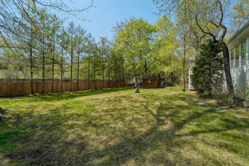 103 Nauraushaun Road, Pearl River, NY 10965 - Photo 28 of 33