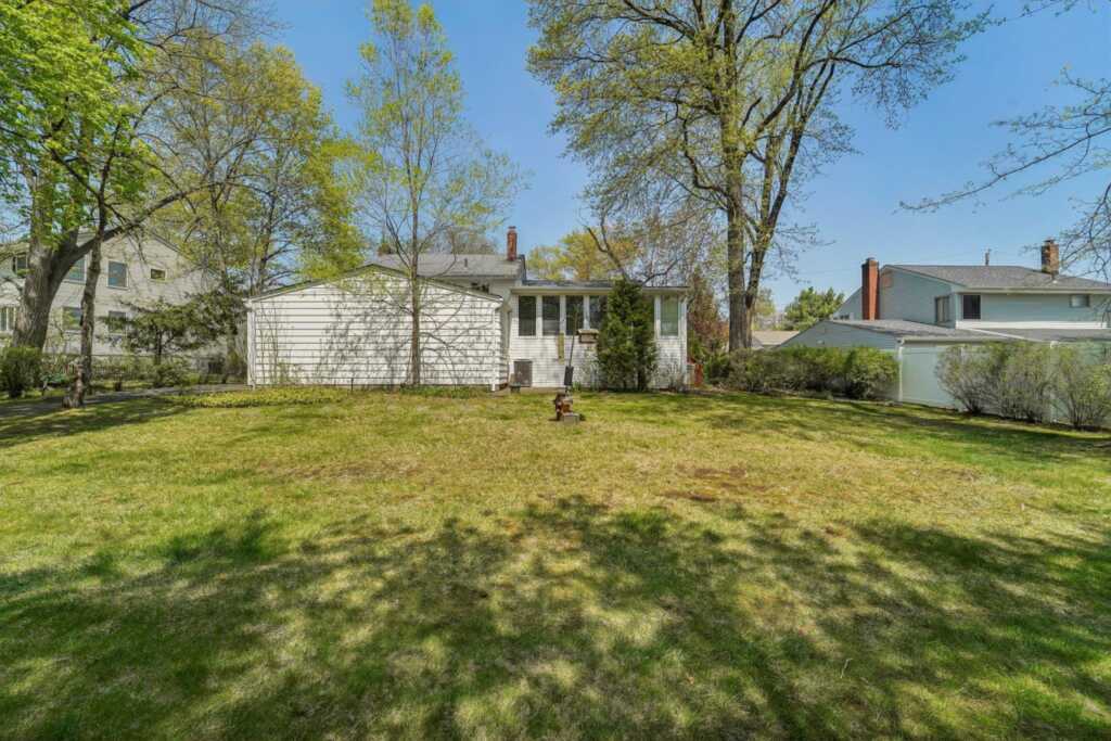 103 Nauraushaun Road, Pearl River, NY 10965 - Photo 30 of 33