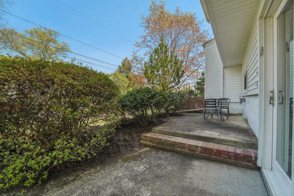 103 Nauraushaun Road, Pearl River, NY 10965 - Photo 33 of 33