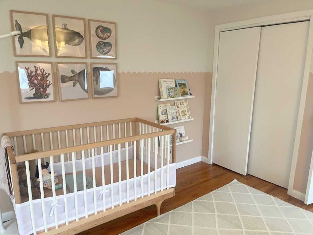 6 Ridgeland Terrace, Rye, NY 10580 - Photo 10 of 29