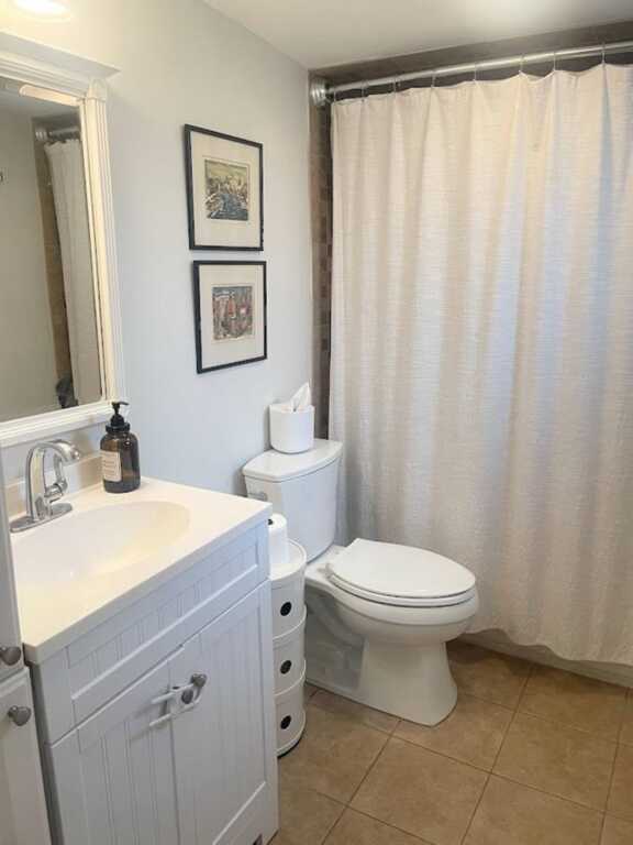 6 Ridgeland Terrace, Rye, NY 10580 - Photo 17 of 29
