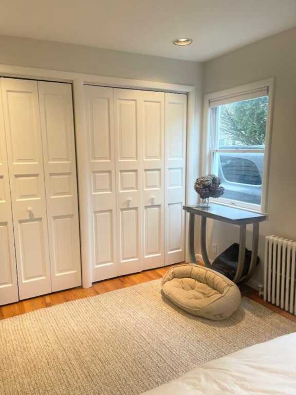 6 Ridgeland Terrace, Rye, NY 10580 - Photo 19 of 29