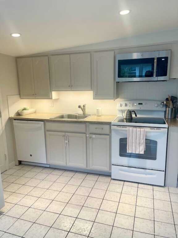 6 Ridgeland Terrace, Rye, NY 10580 - Photo 21 of 29