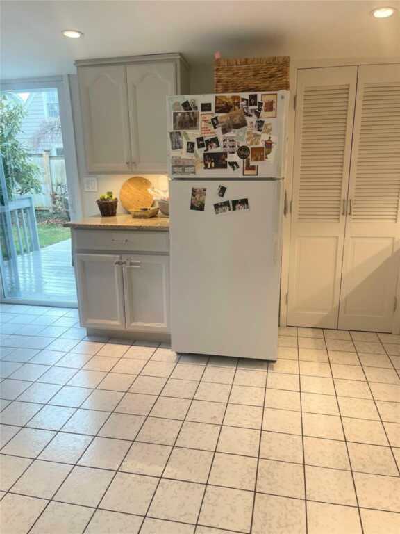 6 Ridgeland Terrace, Rye, NY 10580 - Photo 22 of 29
