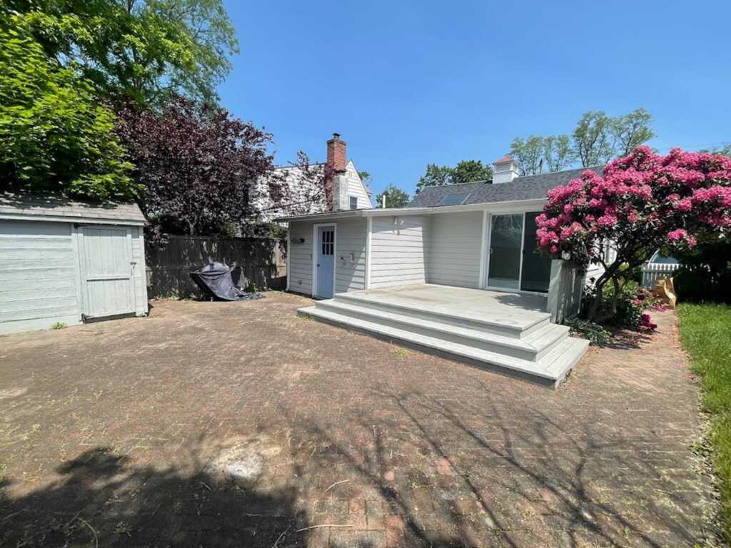 6 Ridgeland Terrace, Rye, NY 10580 - Photo 29 of 29