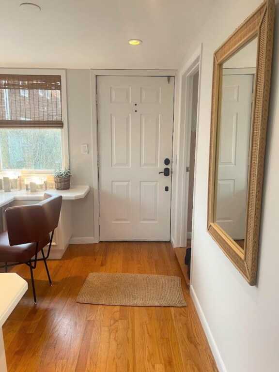 6 Ridgeland Terrace, Rye, NY 10580 - Photo 3 of 29